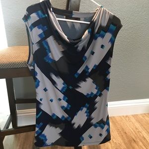 Like new blouse 👚